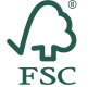 FSC logo