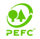 PEFC logo