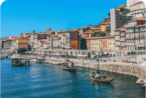 Portugal