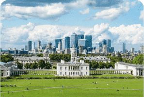 United Kingdom