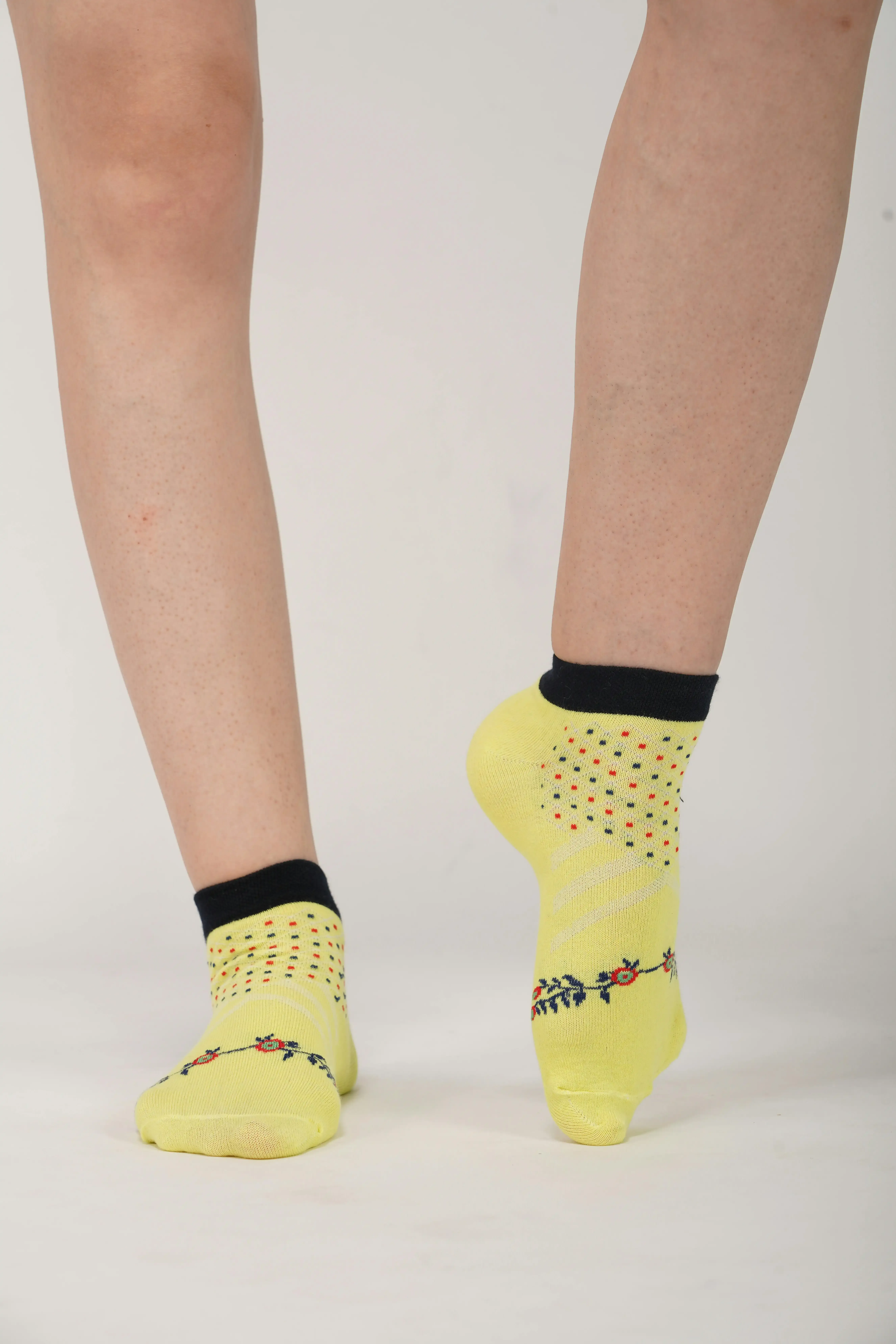 Children's Socks, Hosiery