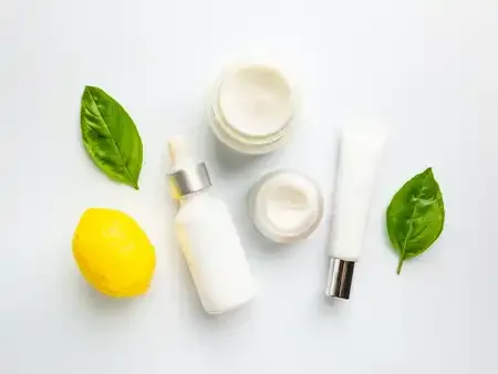 Skin Care