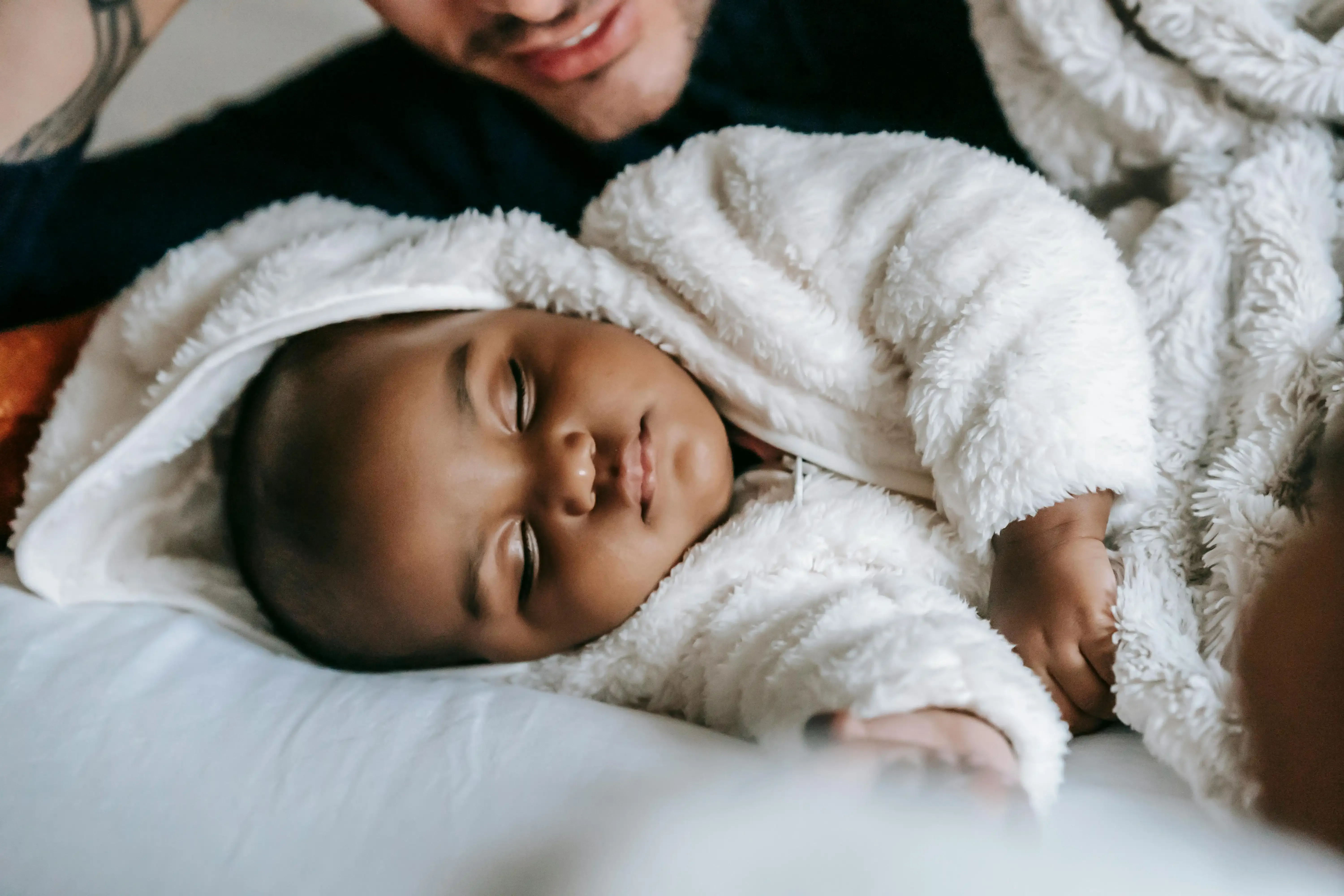 Babies' Undergarment, Sleepwear, Robes