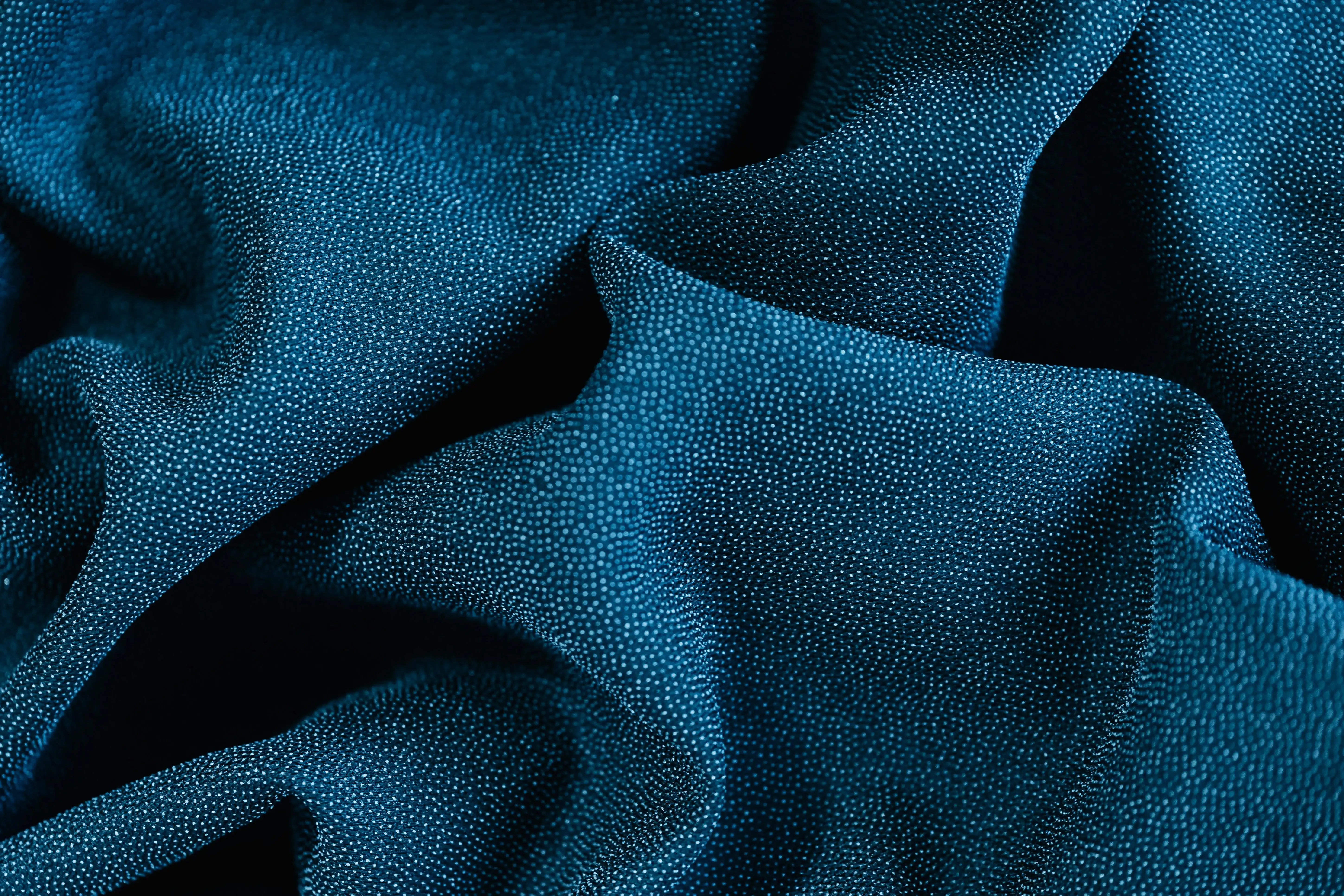 Home Woven Fabrics