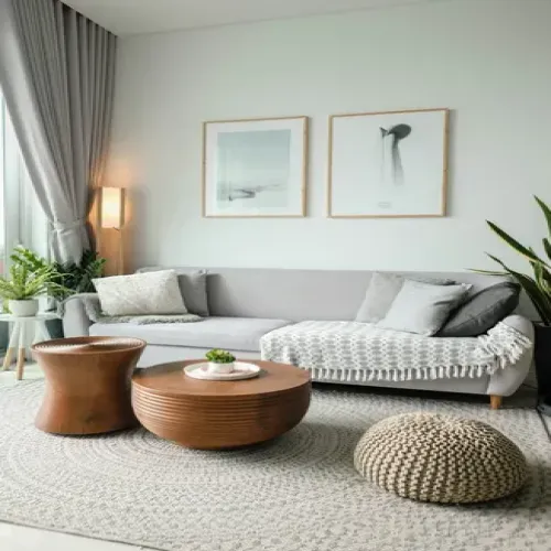 Indoor Furniture