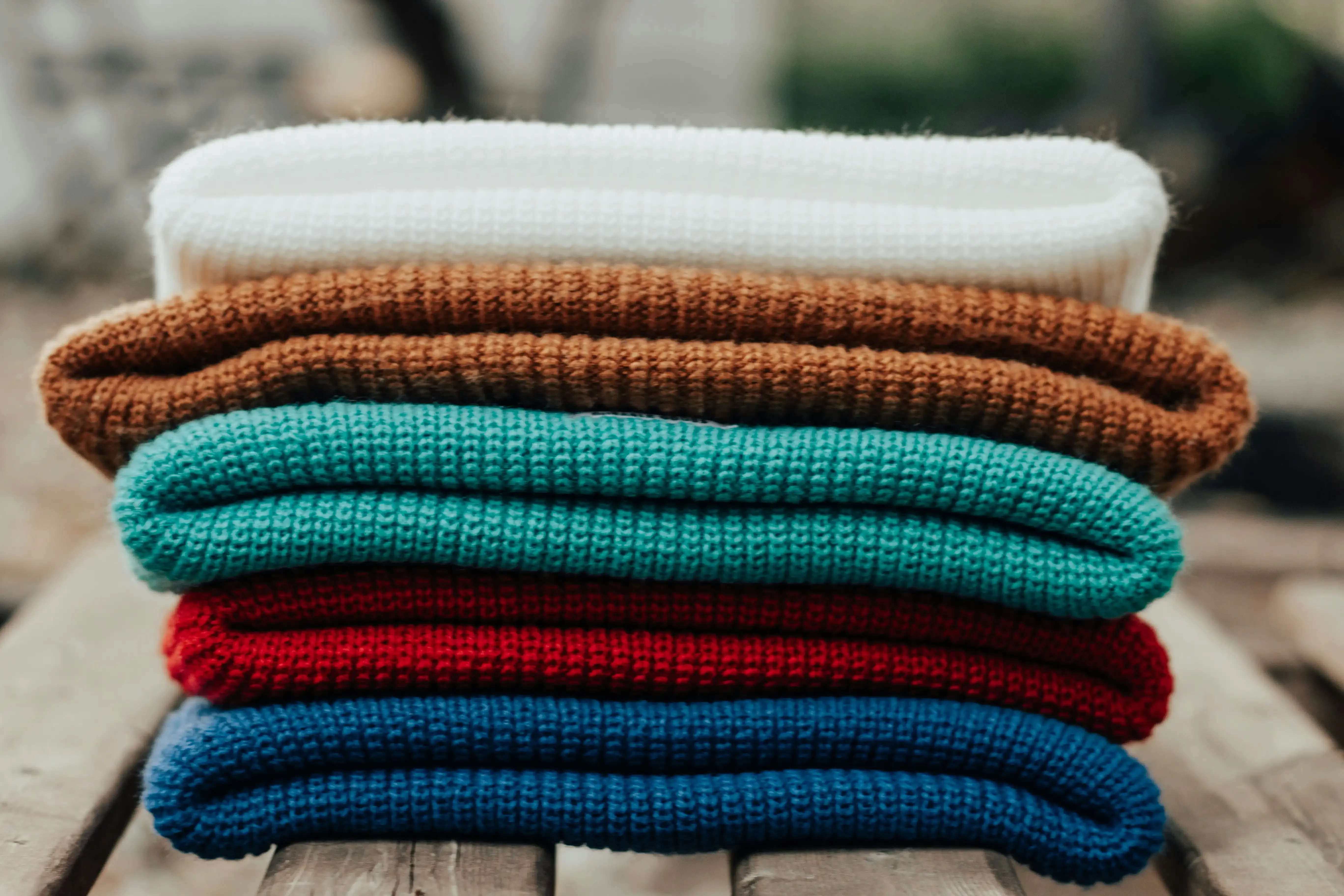 Men's Sweaters, Pullovers, Cardigans