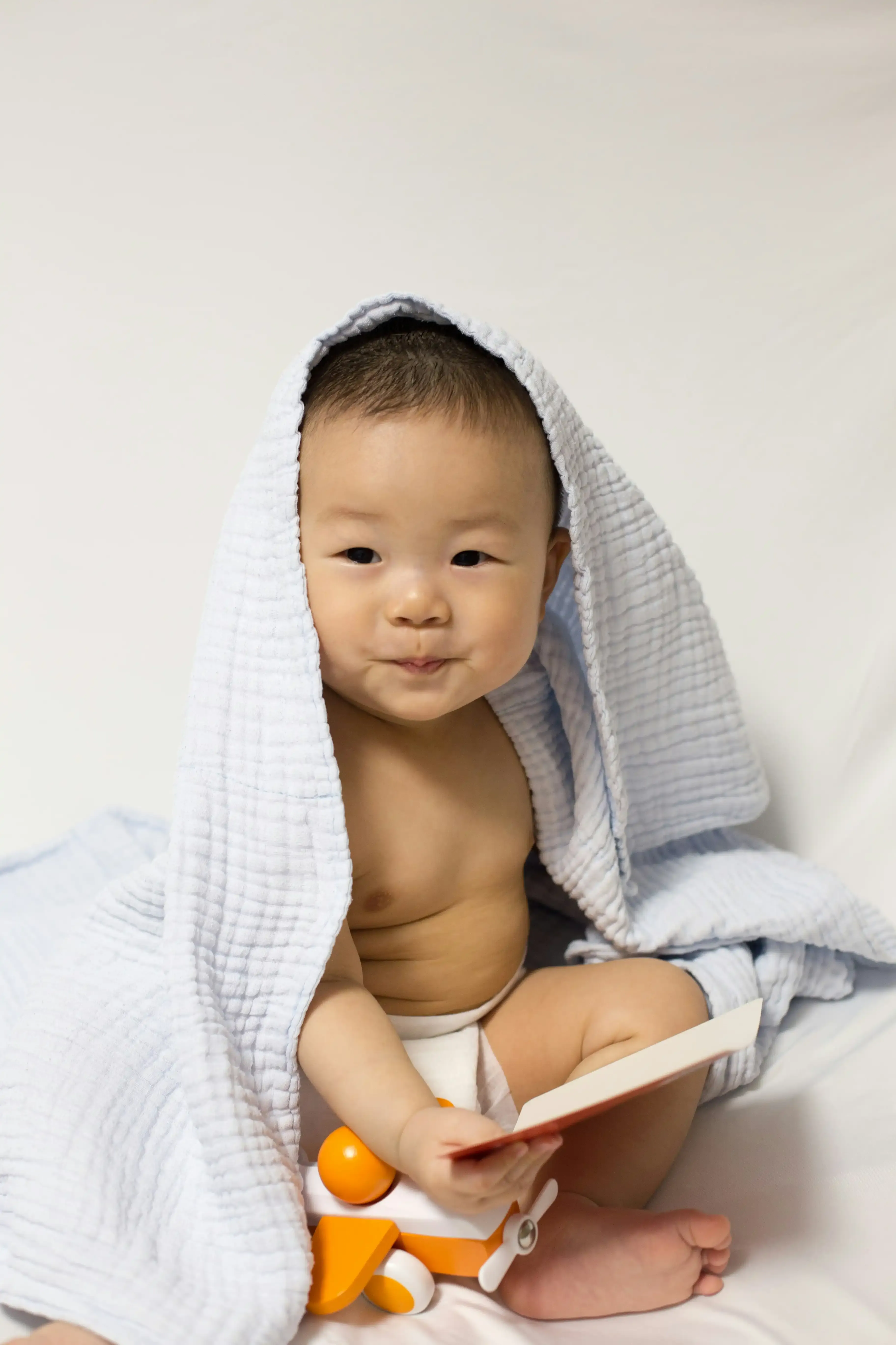 Other (Babies')