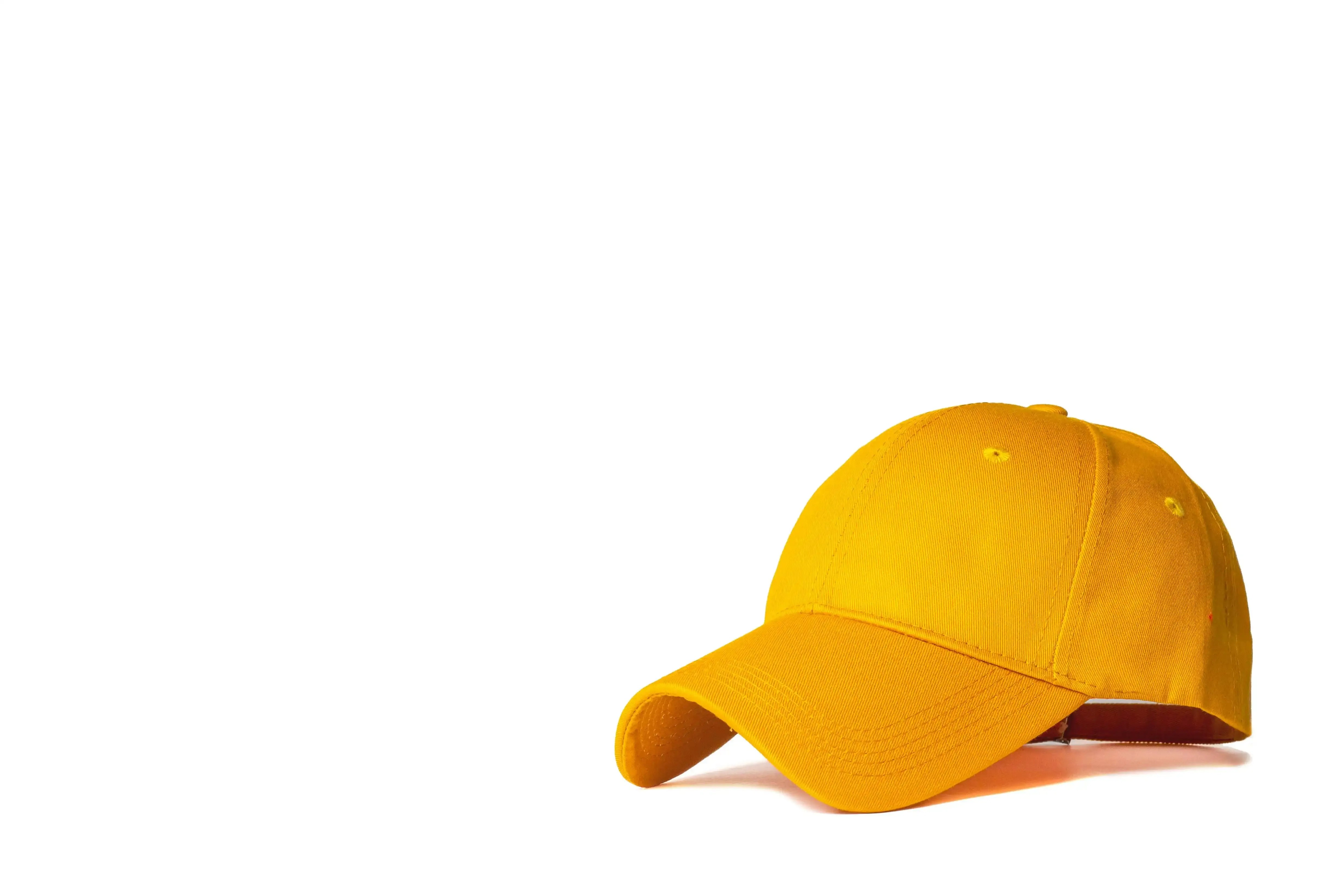 Unisex Hats, Caps, Head Coverings