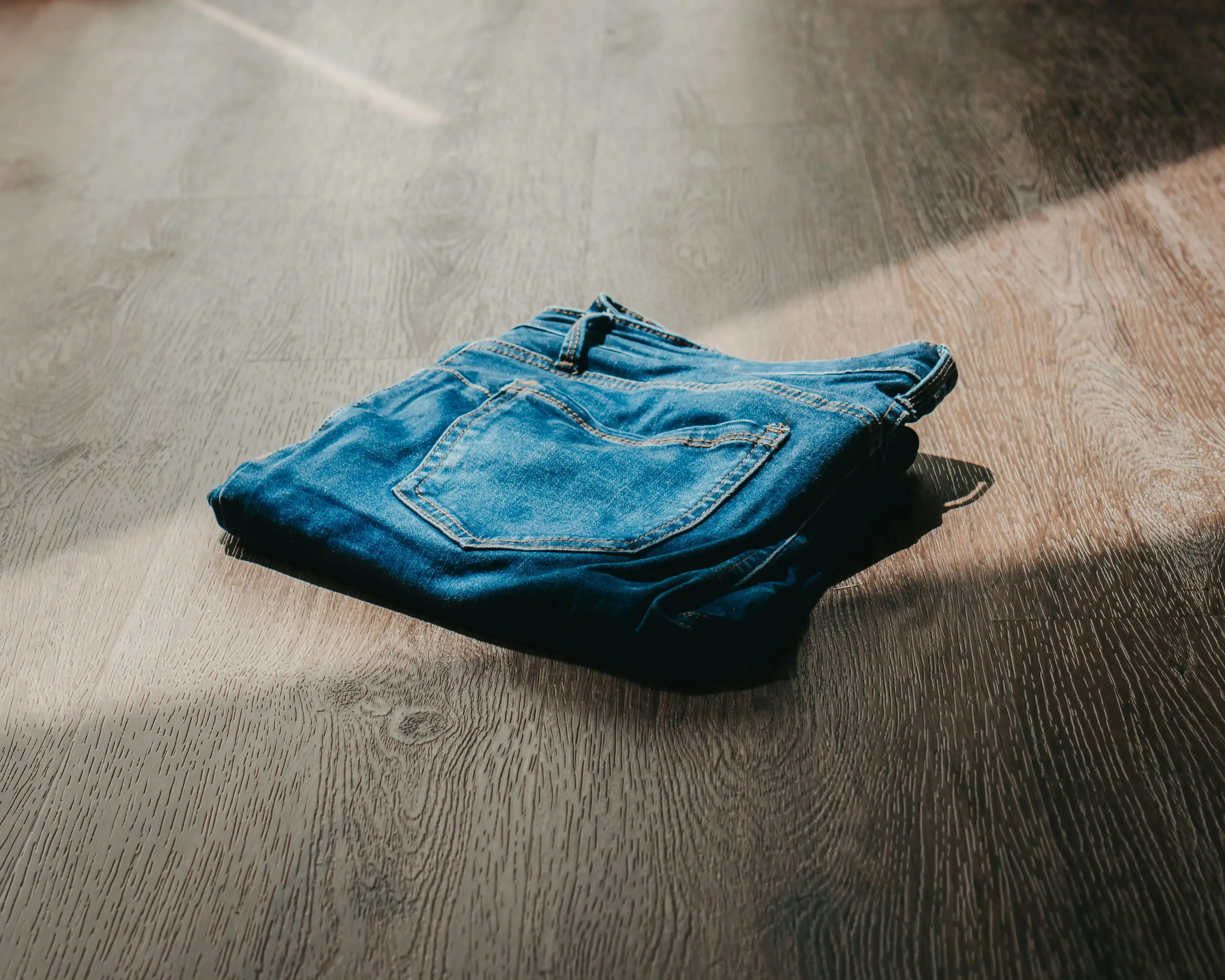 Unisex Pants, Trousers
