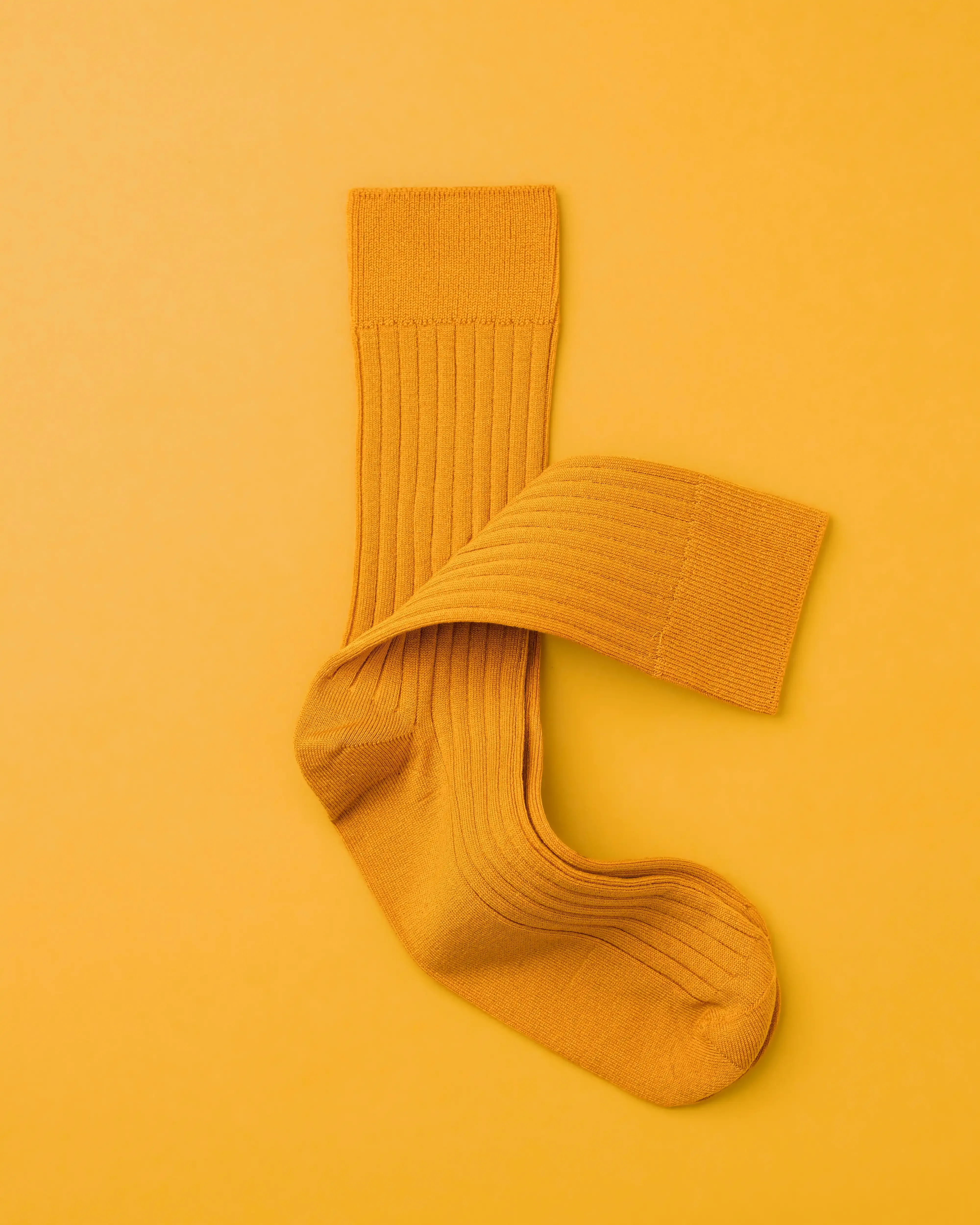 Unisex Socks, Hosiery