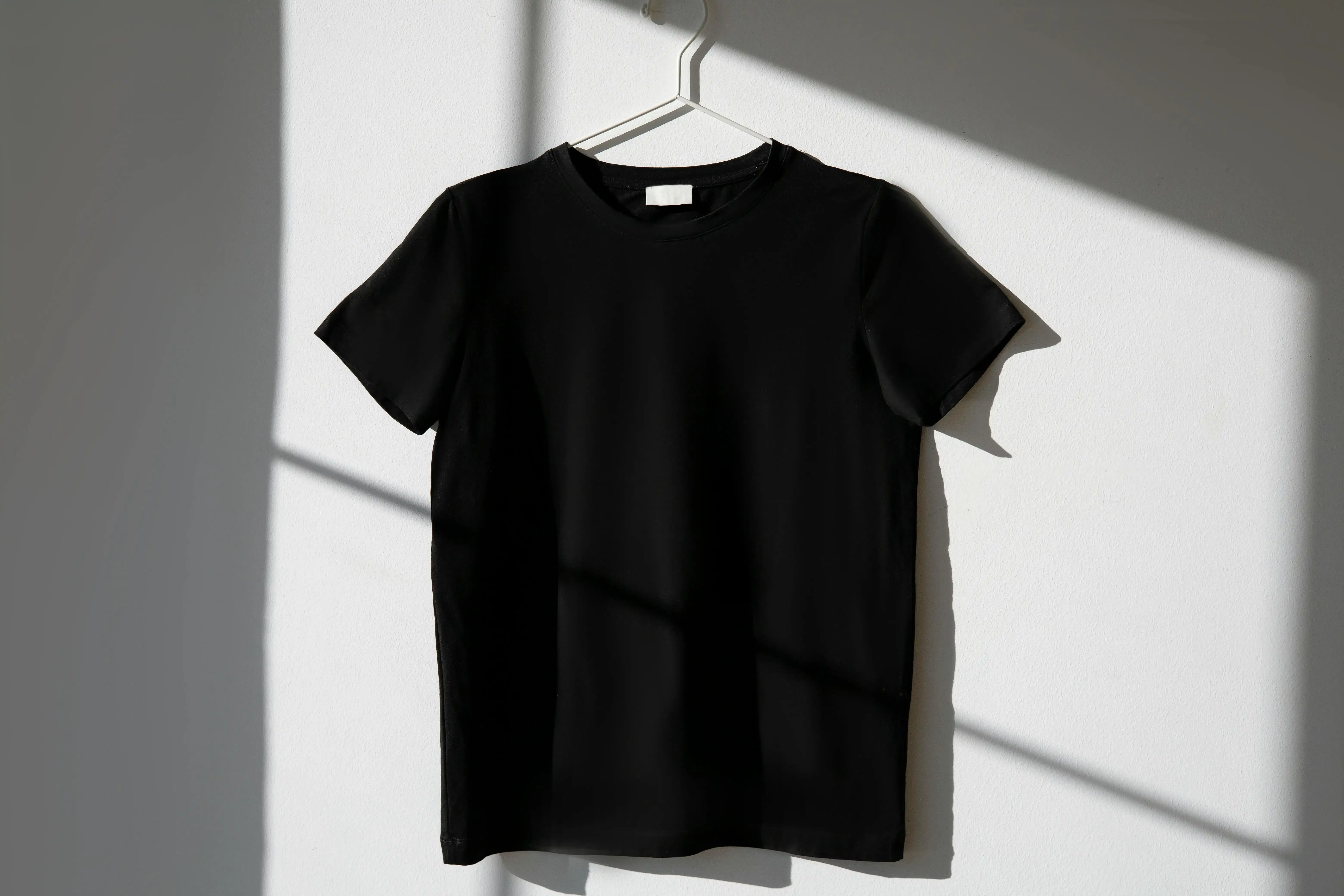 Unisex T-shirts, Singlets