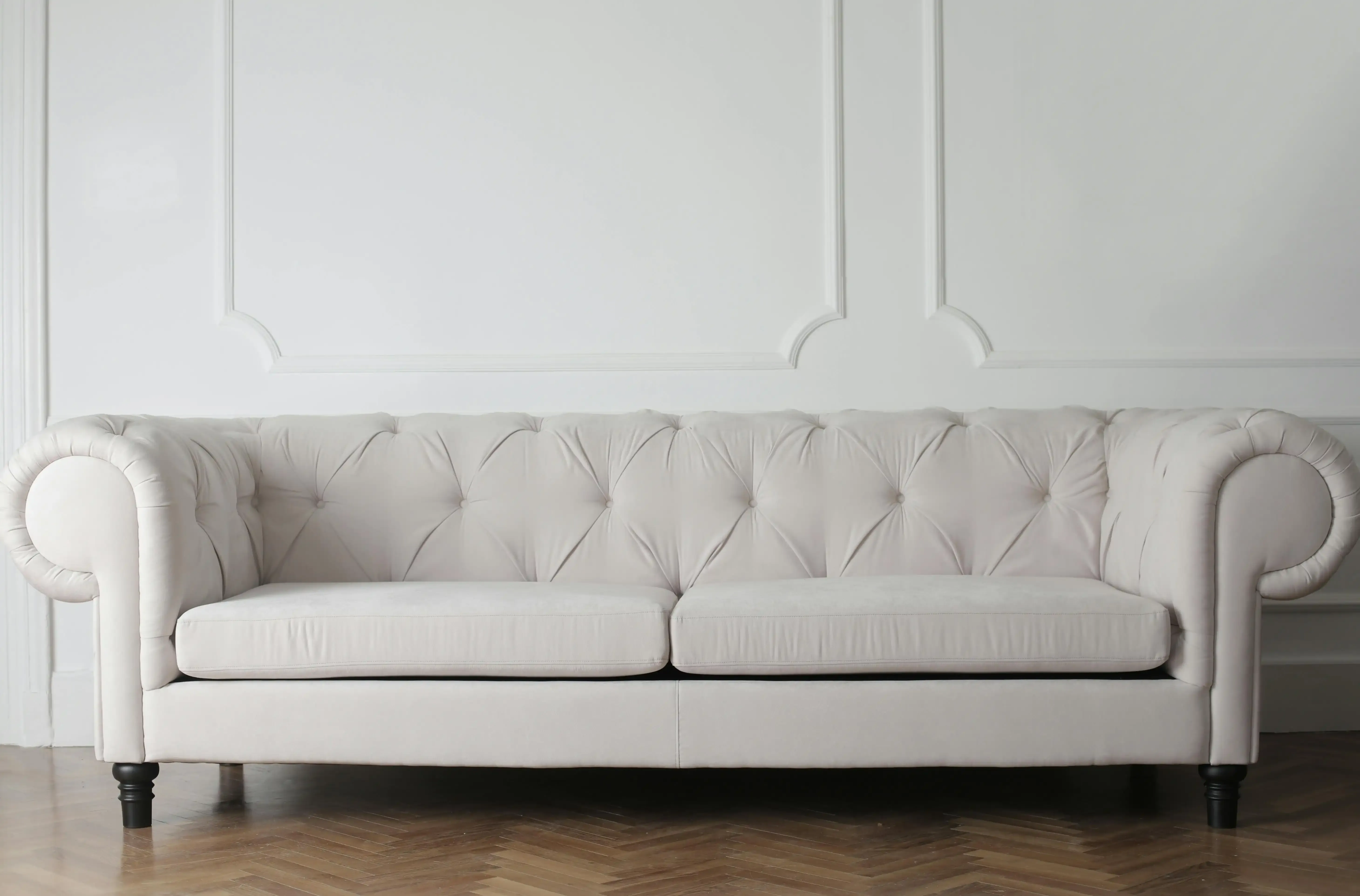 Upholstery