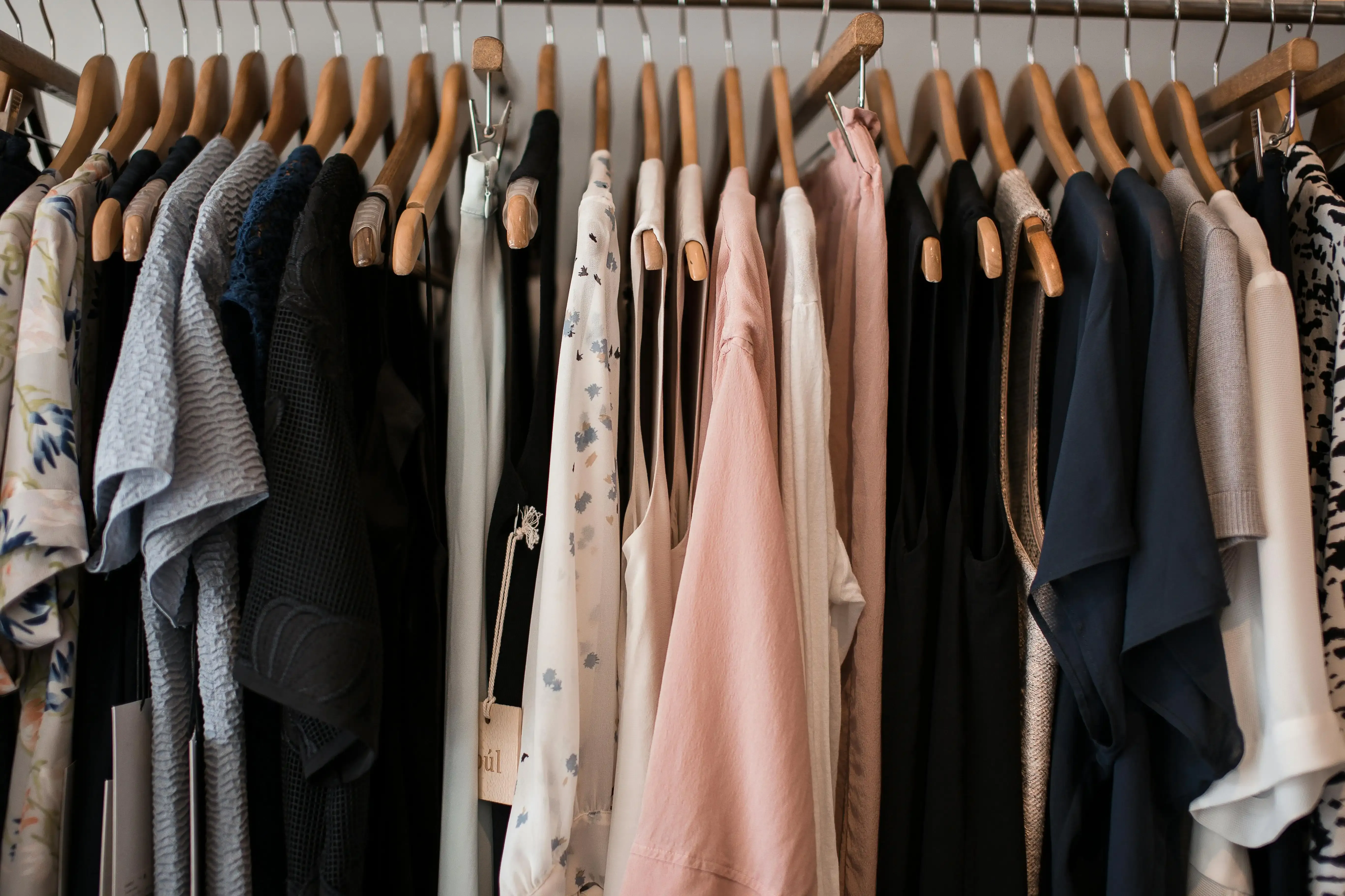 Women's Shirts, Blouses