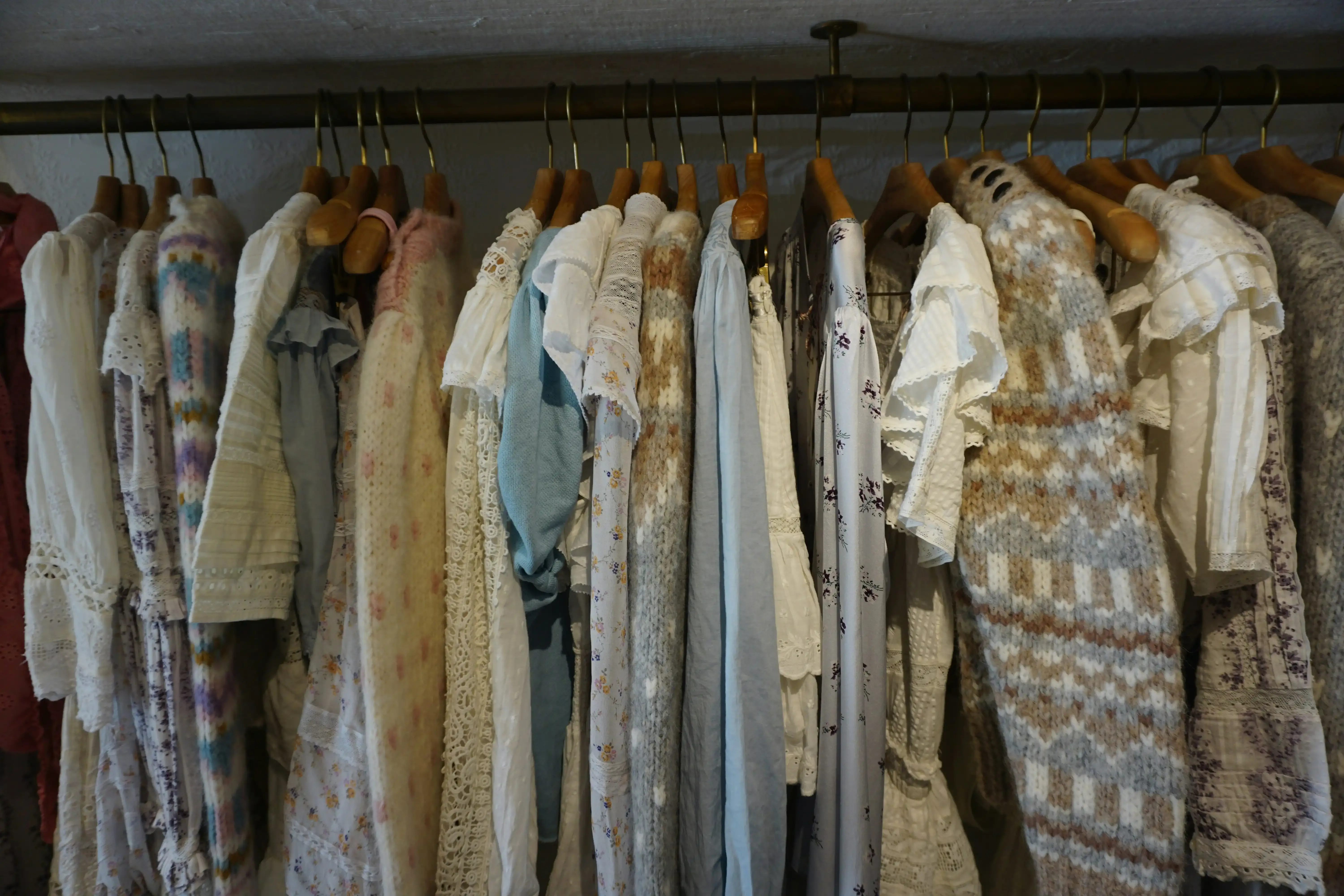 Women's Sweaters, Pullovers, Cardigans