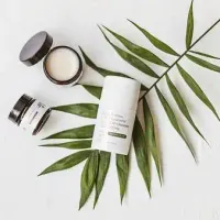 Cosmetics