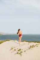 Swimwear
