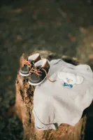 Babies’ Apparel