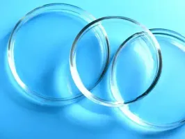 Glass
