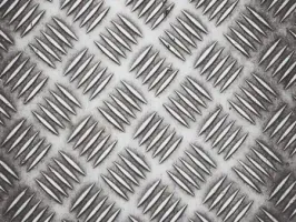 Metal