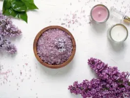 Body Care