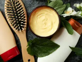 Hair Care
