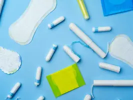 Personal care, Hygiene