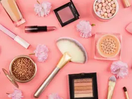 Makeup