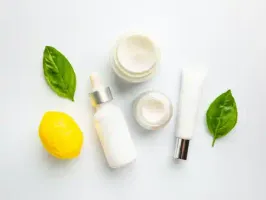 Skin Care