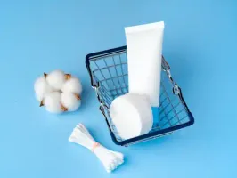 Eye And Ear Care