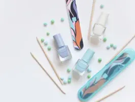 Nails