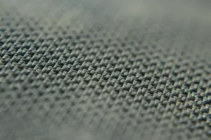 Fabrics Composite Material