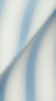 Fabrics Interlining