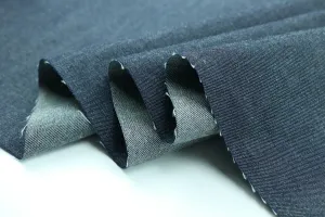 Greige Fabrics