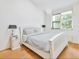 Bedding