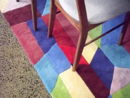 Home Textiles