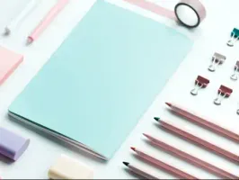 Office Supplies