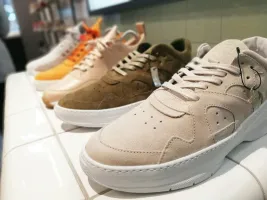 Other (Footwear)