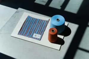 Printed Fabrics