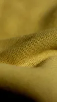 Hemp