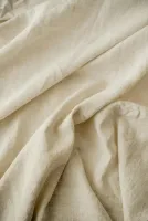 Linen