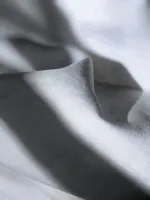 Cotton