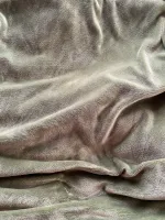 Undyed Fabrics