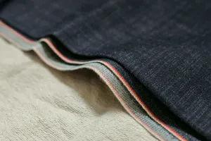 Woven Fabrics