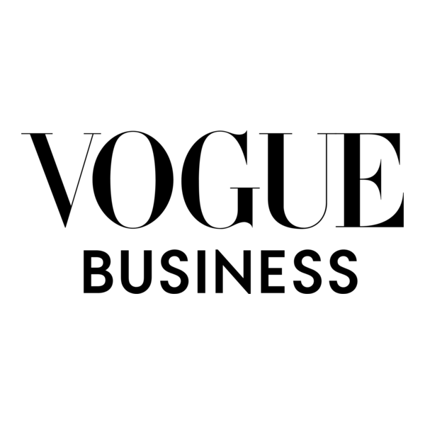 Vogue Business logo