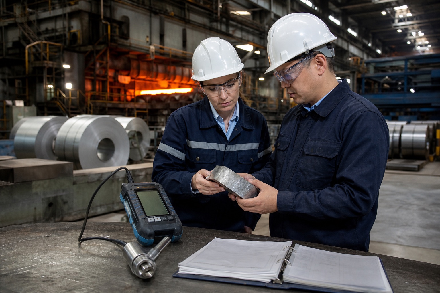 Govern goods, suppliers, installations, emissions calculations, verification, declarations, and certificate decisions for CBAM-covered imports.