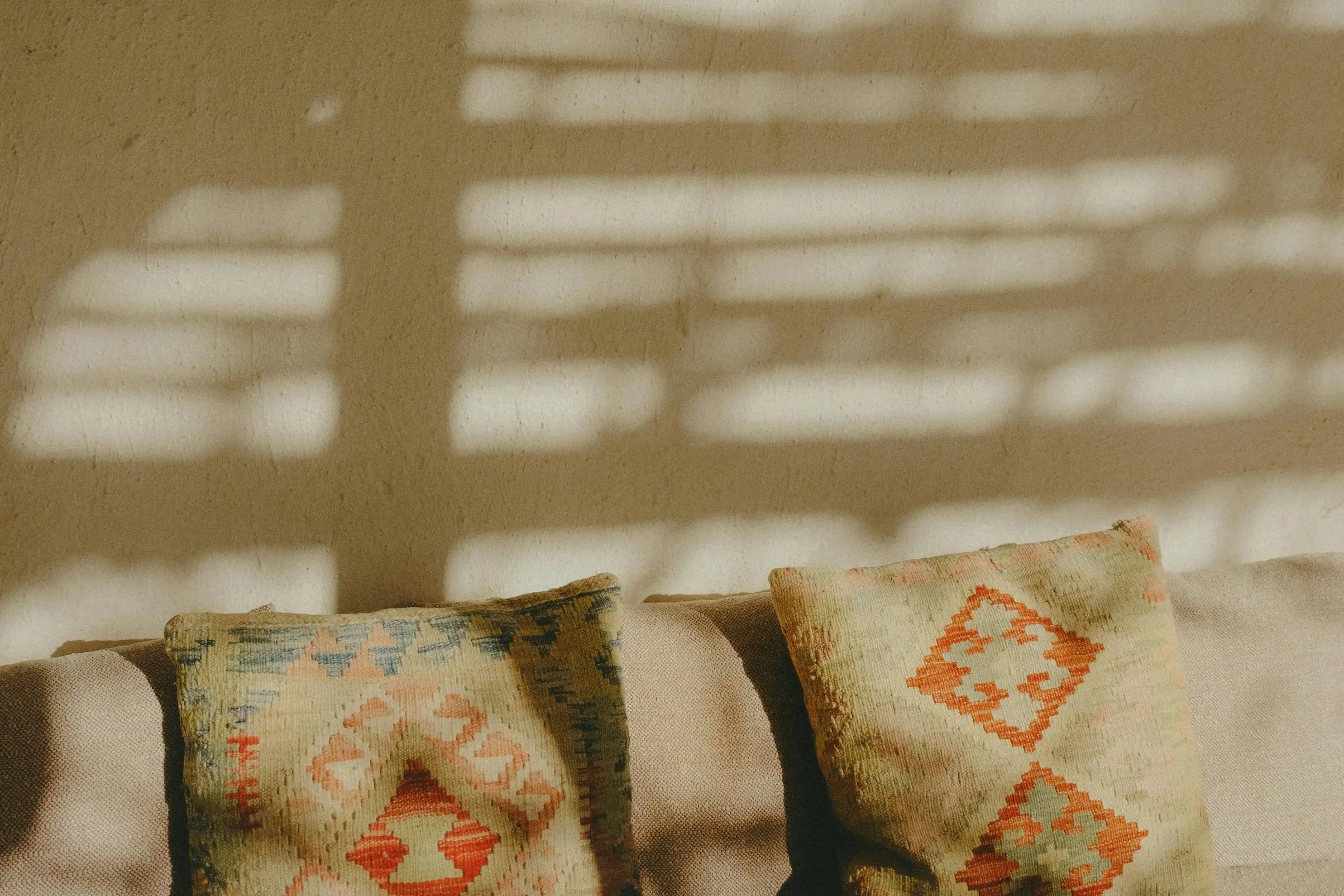 Home Textile