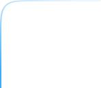 Vector Image