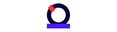 www.open-atlas.com