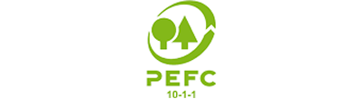 pefc.org