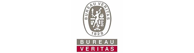 group.bureauveritas.com